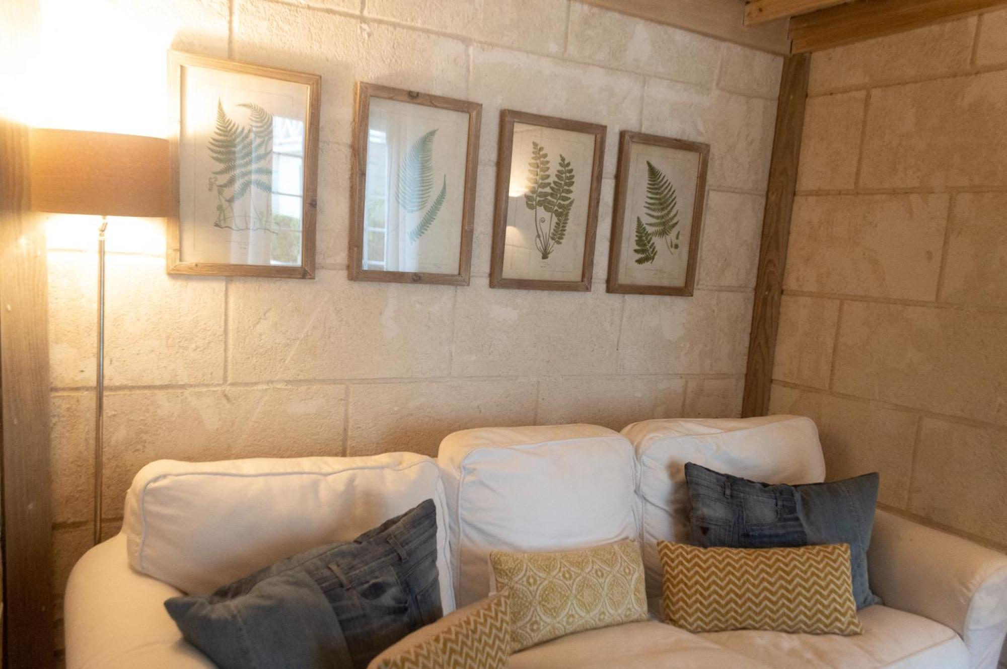 Sweetfield Manor Hotel Бриджтаун Стая снимка